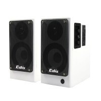 Voice re-emforcement 02